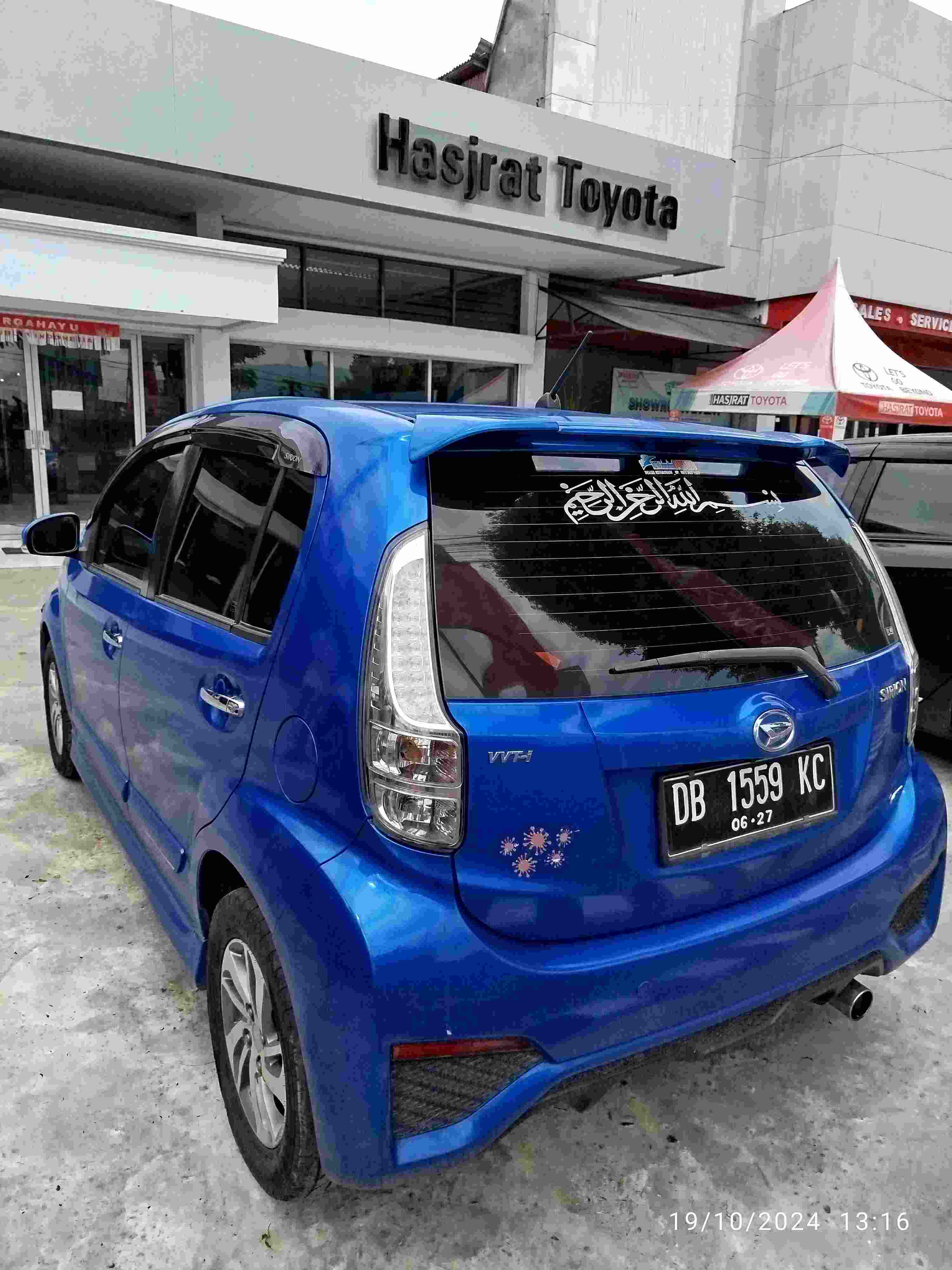 gambar besar 2